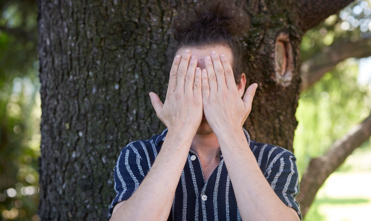 Témoignage sur la transition «En réalité, je suis toujours une femme» 24 heures