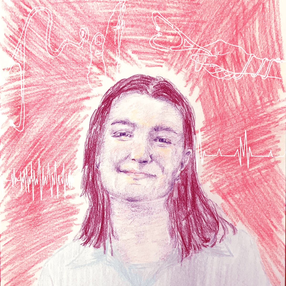 «Nous, médecins, devons  respecter le consentement du patient»