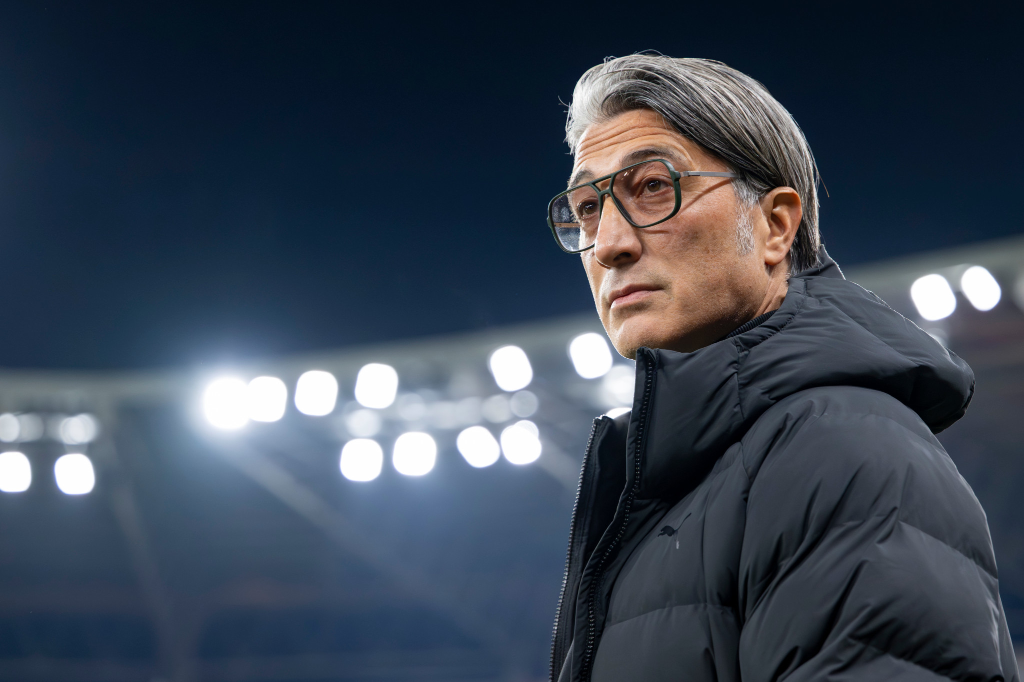 Testspiel: Schweiz – Deutschland: Duell gegen den vierfachen Weltmeister: Ist die Schweiz schon in WM-Form?