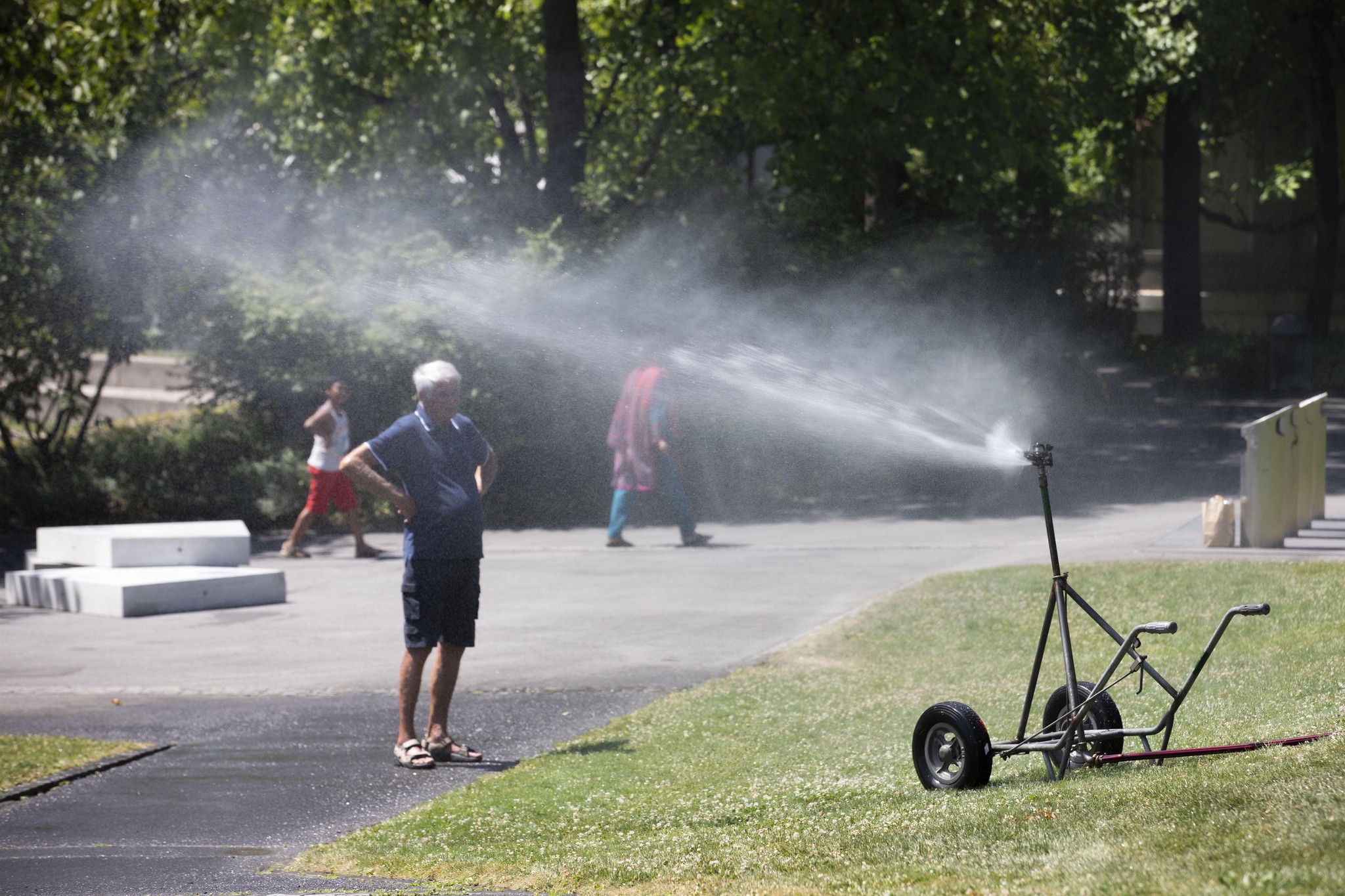 Vaud & Régions 24 heures 24 heures