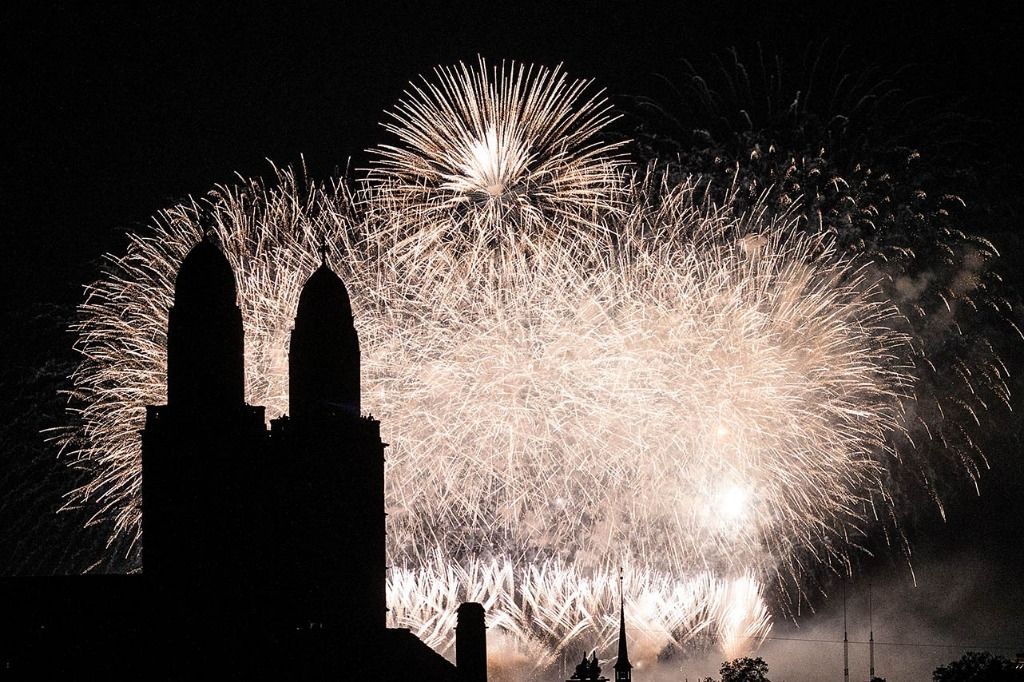 Renten Feuerwerk So Explosiv Sind Die Neuen Gesetze - vgzb0d6