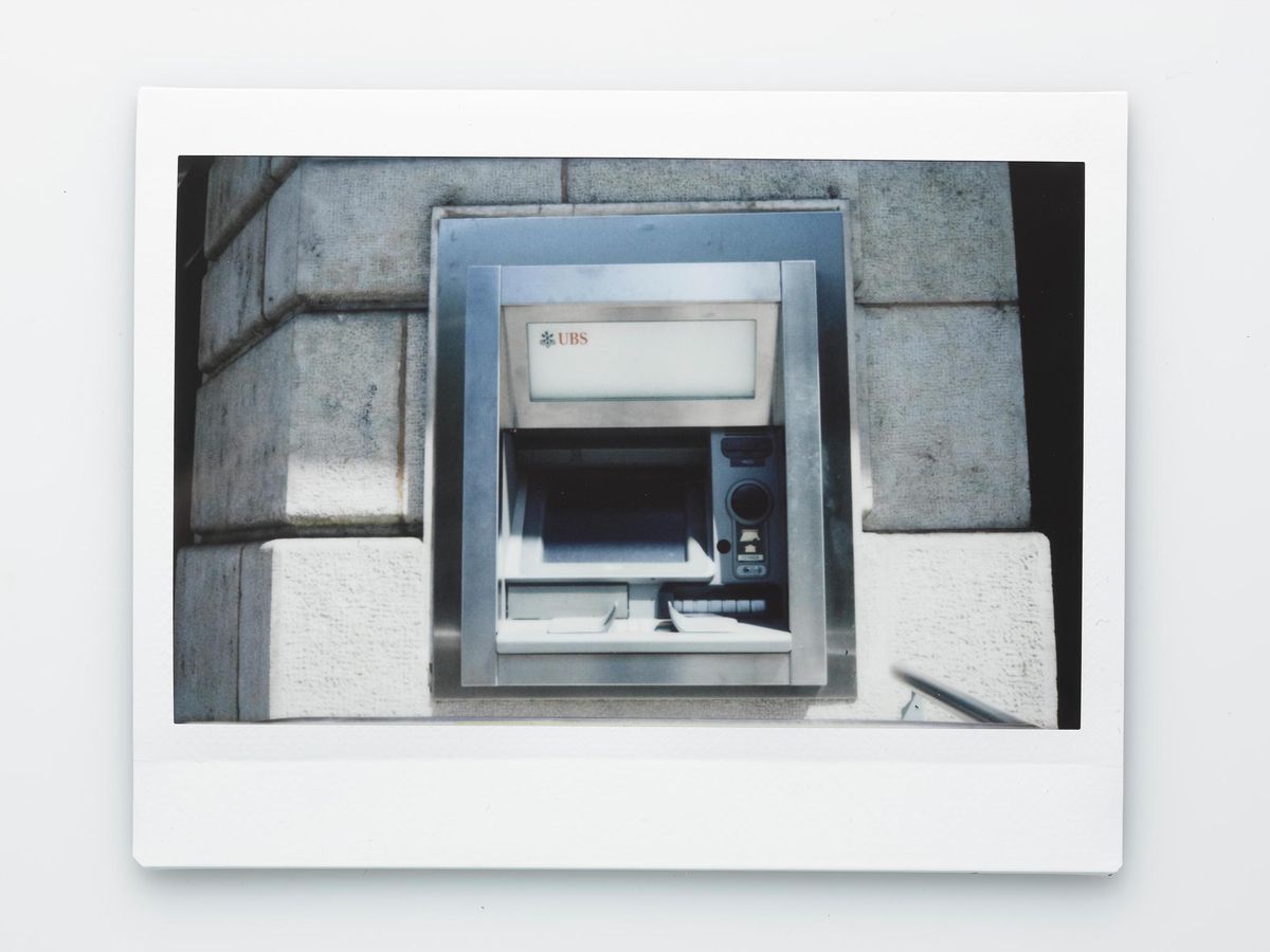 L’estimation des frais de gestion pour le cash dépasse largement les 2 milliards de francs par an en Suisse.