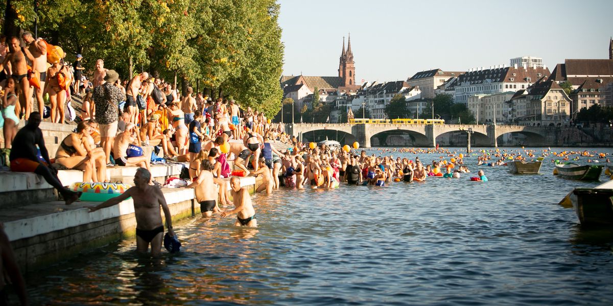 Sitemapcdatahttpsmodeinf Inetcomtutti Ch Basel