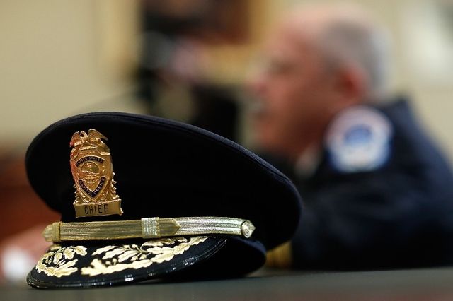 Plusieurs affaires impliquant des policiers blancs américains ayant tué en service des Américains de couleur noire, défraient la chronique américaine actuellement.