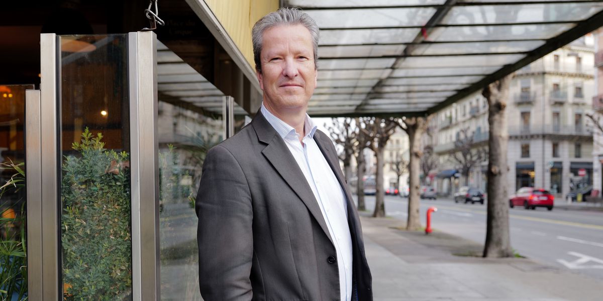 FIDH: &laquo;L&rsquo;Europe doit faire bloc pour d&eacute;fendre le droit international&raquo;