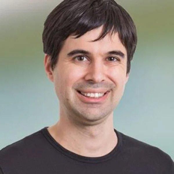 Samuel Bendahan est docteur en sciences économiques.