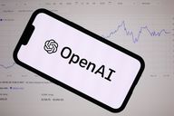 Geplantes IPO: OpenAI soll zu Verschiebung des Börsengangs auf 2027 neigen