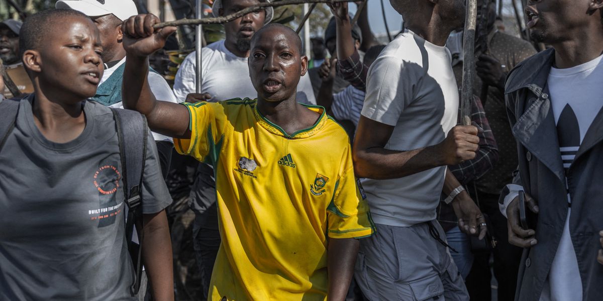 Rassismus-in-Rainbow-Nation-S-dafrika-sucht-den-S-ndenbock-und-es-sind-afrikanische-Einwanderer