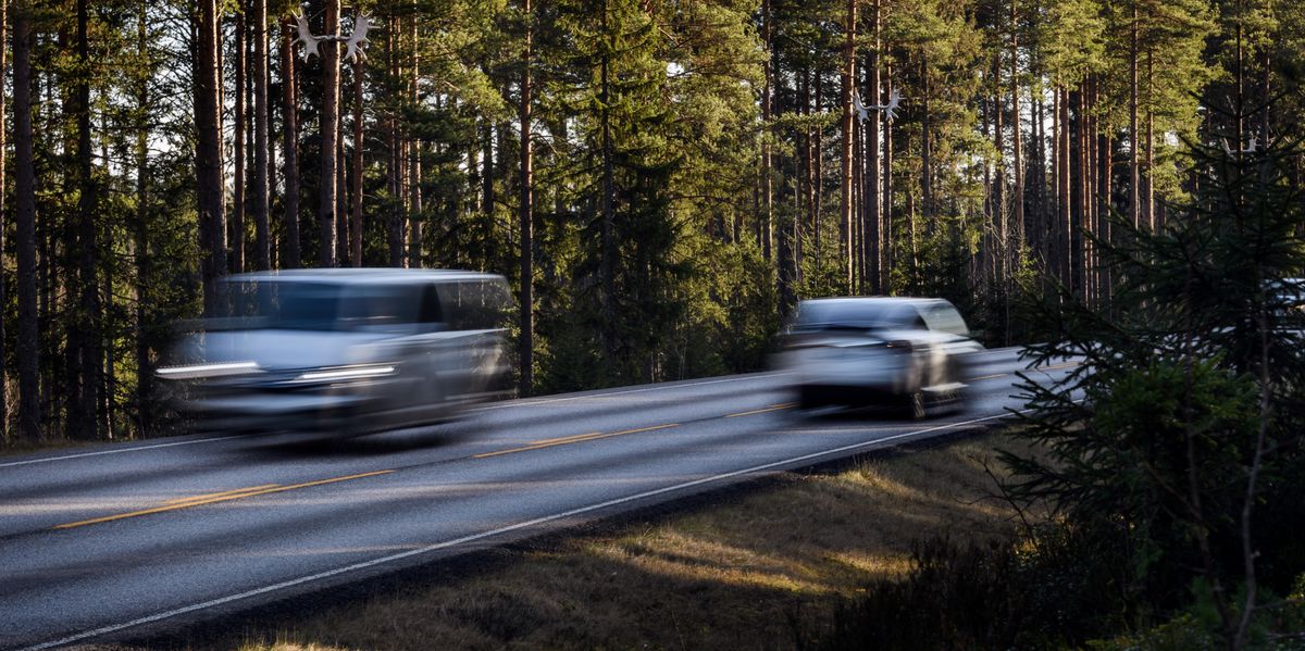 Umstieg-vom-Verbrenner-Norwegen-f-hrt-E-Auto-und-entdeckt-nun-die-Kosten-daf-r
