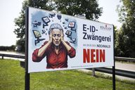 Digitaler Schweizer Pass: Die Angst vor der E-ID ist unbegründet