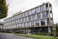 FuW-Ersteinschätzung zu den Quartalszahlen: SoftwareOne hebt die Prognose an