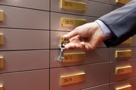 Edelmetallmarkt: Wie Gold an Glanz gewinnt