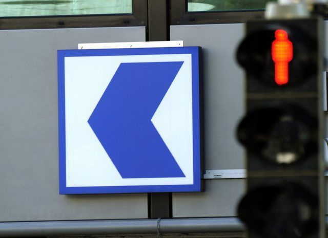 Banques Des employés de la Banque cantonale de Zurich inculpés aux