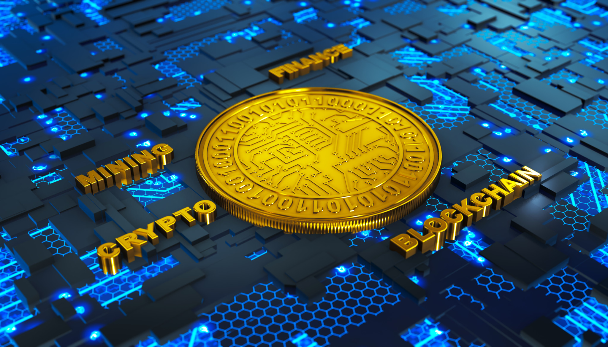 Kryptowährung: Spot-Ethereum-ETFs kommende Woche erwartet