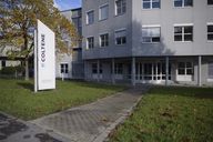 FuW-Einschätzung zu den Halbjahreszahlen: Coltene kommt nicht auf Touren