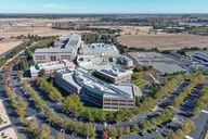 Vorschau auf die Jahreszahlen: Lonza braucht neue Impulse