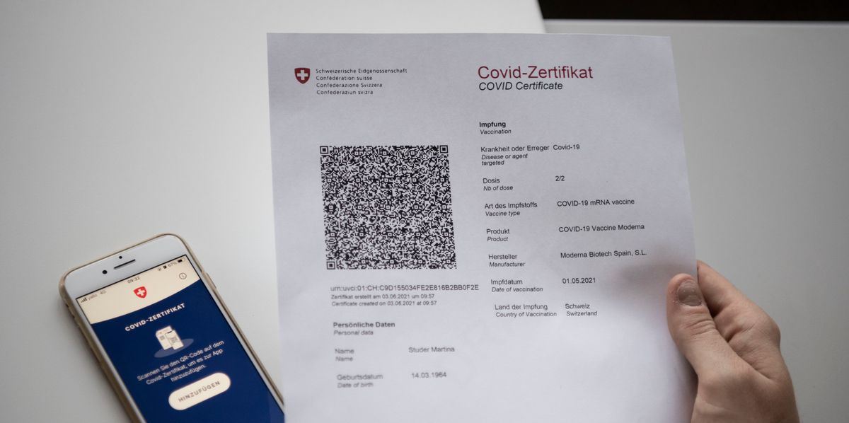 Kaspersky Bei Der überprüfung Des Zertifikats Wurde Ein Problem Erkannt Die grösste Bahnhofsuhr der Schweiz | Berner Oberländer