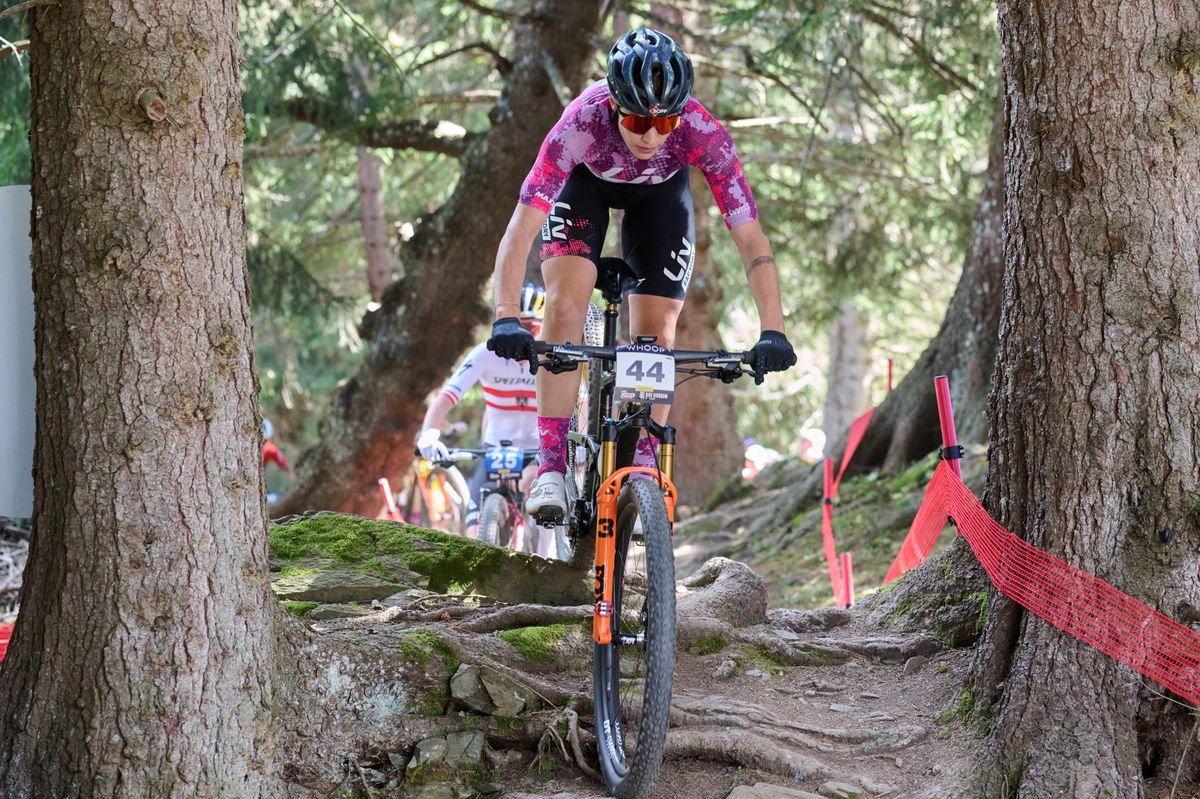 rennrad team namen COITROZR Personalisiertes Fahrradtrikot Individuelles Kurzarm Rennradtrikots MTB Bekleidung für Herren mit Schneller Trocknung mit Logo Radtrikot Selber Gestalten(I) Fashion ff::eta::810220199442_2026-07-16 Bend R9X 2023 Review Länge:380mm