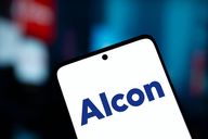 Zusammenarbeit: Alcon kooperiert mit RxSight bei Intraokularlinsen