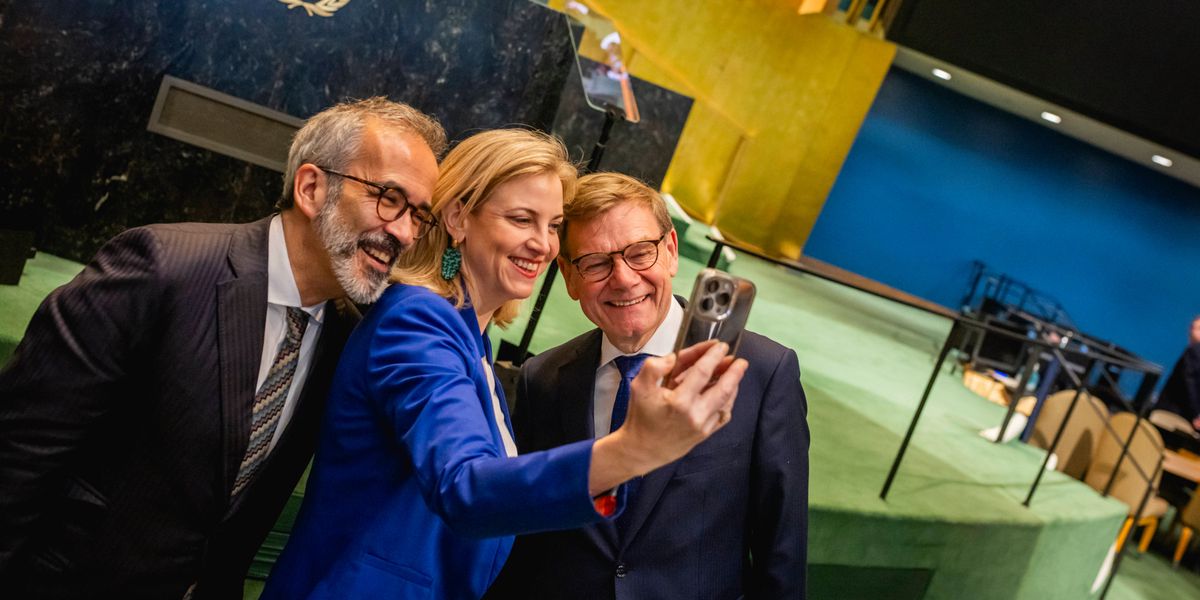 Wahl-in-den-UNO-Sicherheitsrat-Wie-sterreich-es-geschafft-hat-Deutschland-auszustechen