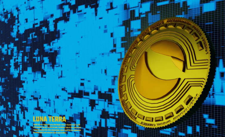 Débâcle financière: Le fondateur de la cryptomonnaie Terra dépose le bilan