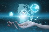 Webinar: Data & AI in the World of ESG