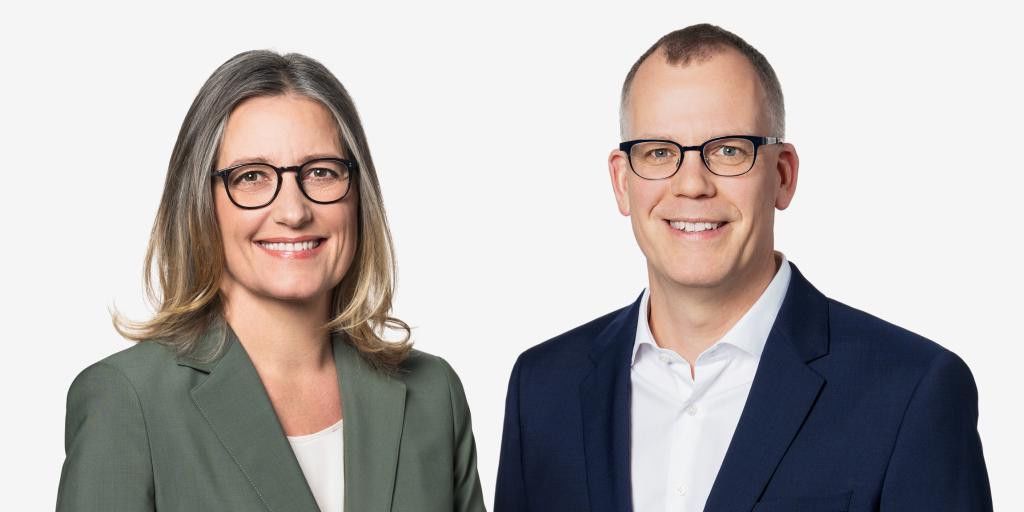 SRF-Umbau-Neue-Chefredaktion-bei-SRF-Doppelspitze-ersetzt-Tristan-Brenn