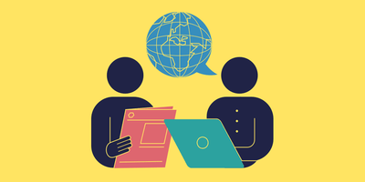 L’équipe à la tête de la «Tribune de Genève»