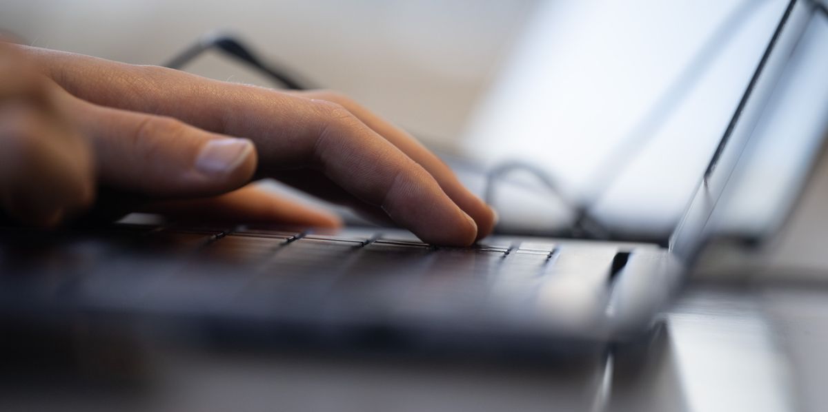 Swisscom-beschr-nkt-Gratisangebot-Jetzt-kostet-Bluewin-Mail-ausser-man-will-weniger-Leistung
