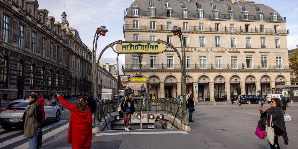 Pariser-St-dteplanung-Paris-soll-noch-sch-ner-werden-aber-geht-das-berhaupt-