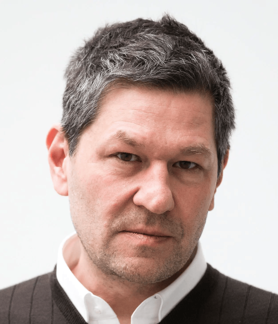 «Si personne ne dit merci, la société s’autodétruit»