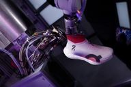 Ankündigung: On will mehr Schuhe in der Schweiz produzieren