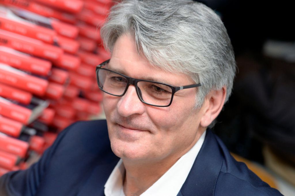 Pas d'accès aux documents sur Raoul Weil