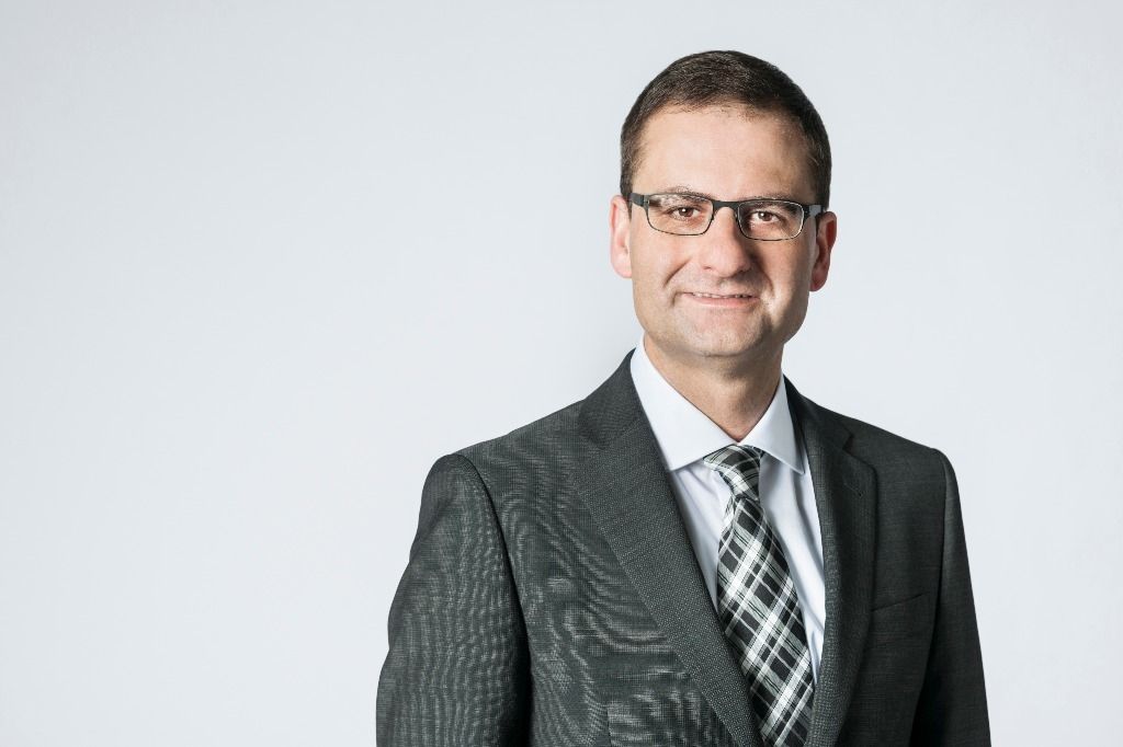 Das grosse Potenzial der IV-Klienten