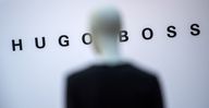 Übernahmeversuch: Grossaktionär Frasers legt Übernahmeofferte für Hugo Boss vor – Modekonzern will Angebot prüfen