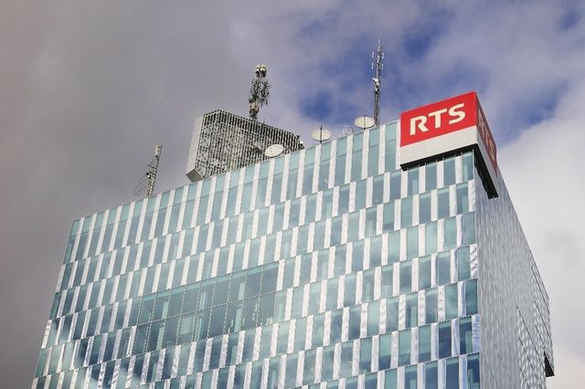 Ce n'est pas la première fois qu'un manque d'impartialité est reproché aux collaborateurs de l'institution.