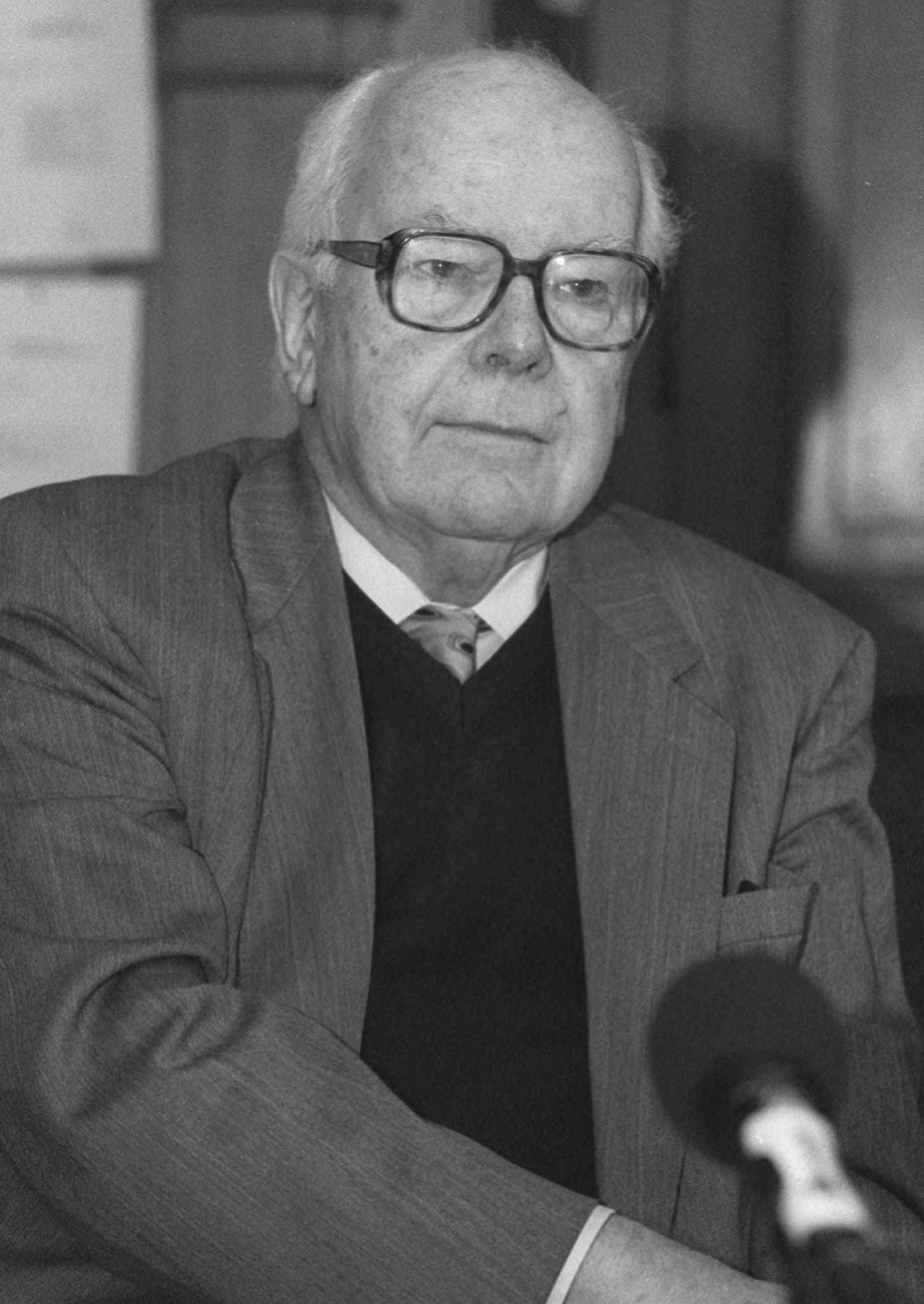 Diese neun Schweizer wussten es