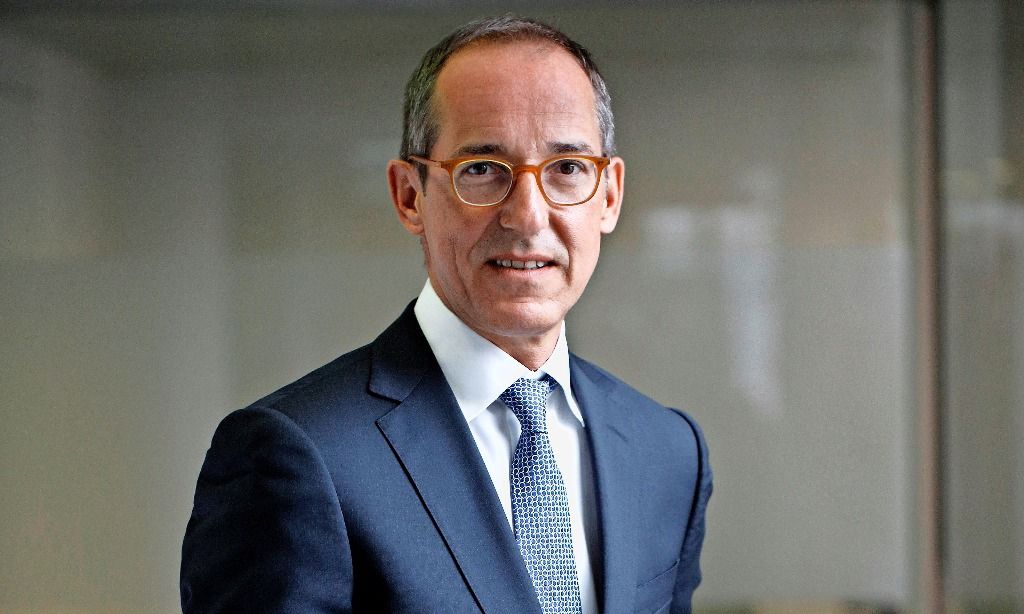 La barrière des 3% sera-t-elle franchie sur les obligations américaines