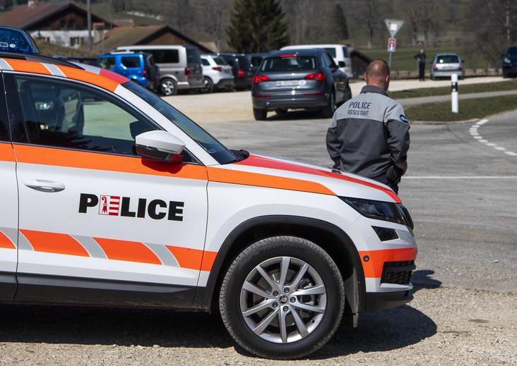 (image d’illustration)