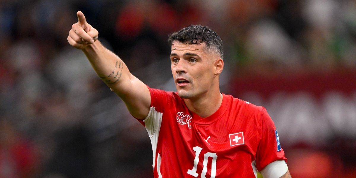 Die-Schweizer-in-der-Einzelkritik-Historischer-Xhaka-rekordverd-chtiger-Embolo-Aber-drei-Schweizer-berfl-geln-die-beiden-sogar-noch