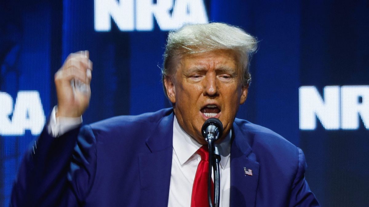 1dDntsn4agG85ohSpTuC7F.jpg?op=focus&val=