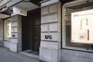 FuW-Analyse zu den Viermonatszahlen: Wachstumstempo von EFG flaut ab