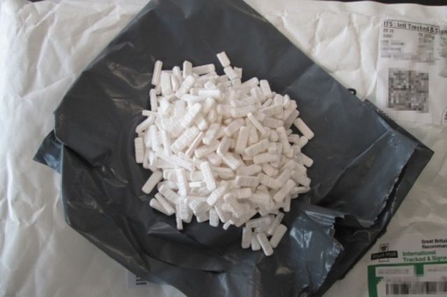 Xanax 2mg online