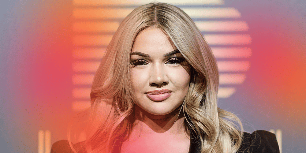 Frauen und Rap: Auch so geht Feminismus