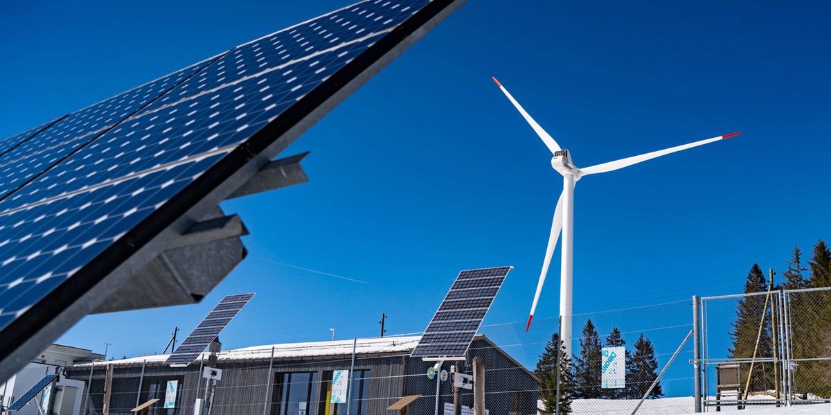 Erneuerbare-Energien-Nationalrat-stimmt-Kompromiss-bei-Verbandsbeschwerderecht-zu