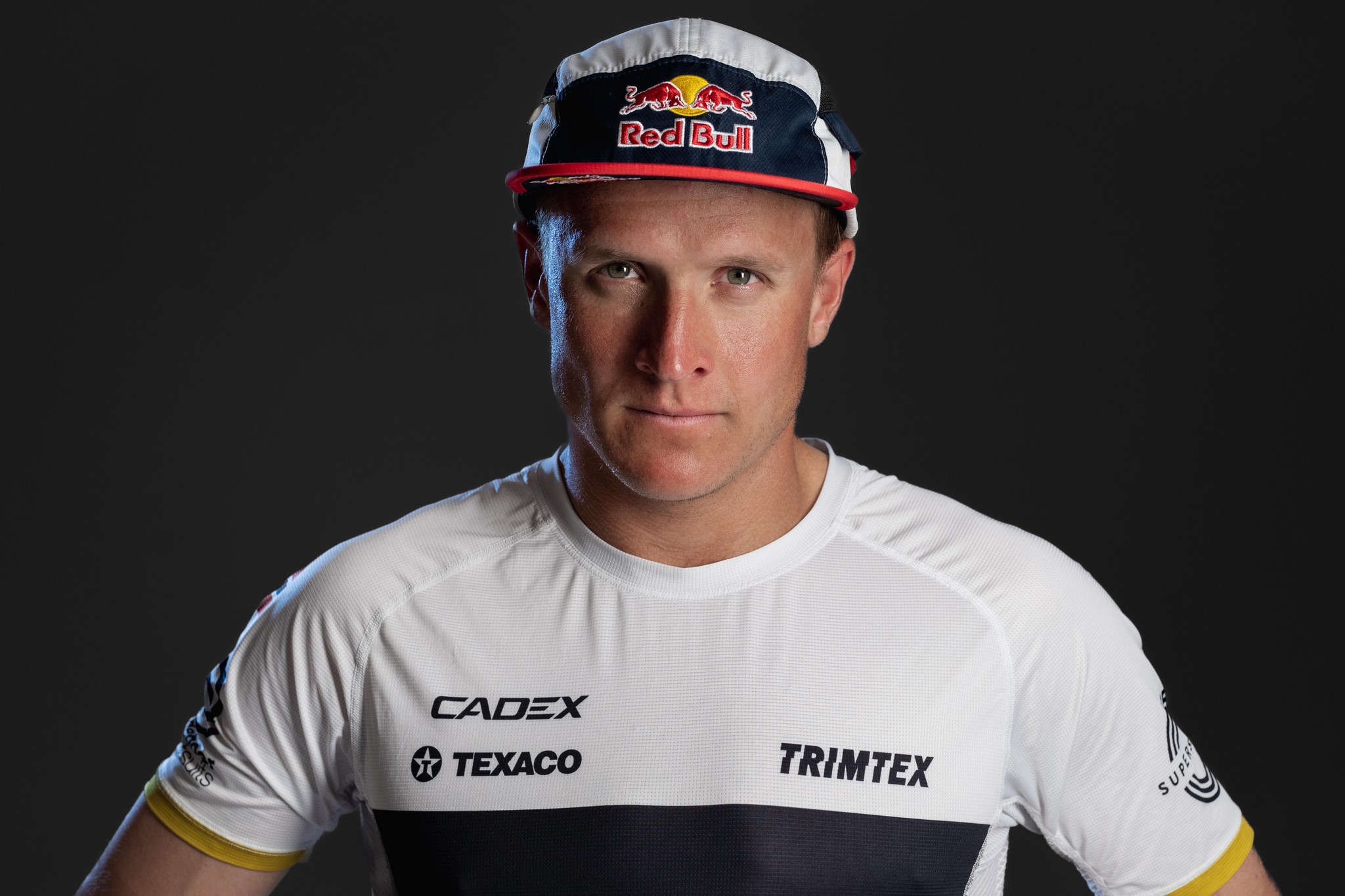 Triathlon-Olympiasieger Kristian Blummenfelt vor Iroman-WM Hawaii: Und ... Triathlon-Olympiasieger Kristian Blummenfelt vor Iroman-WM Hawaii: Und ...