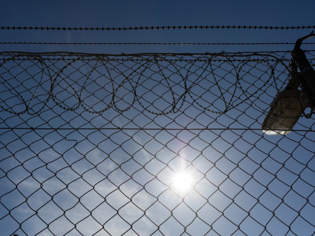 Tötungsdelikt in Zürich: Gericht verweigert Leichenschänder die Haftentlassung