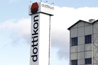FuW-Analyse zu den Jahreszahlen: Dottikon-Aktien kommen unter die Räder