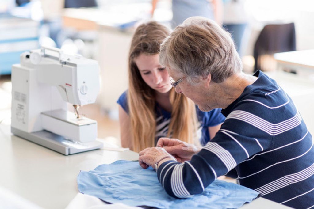 La prévoyance vieillesse inquiète les Suisses