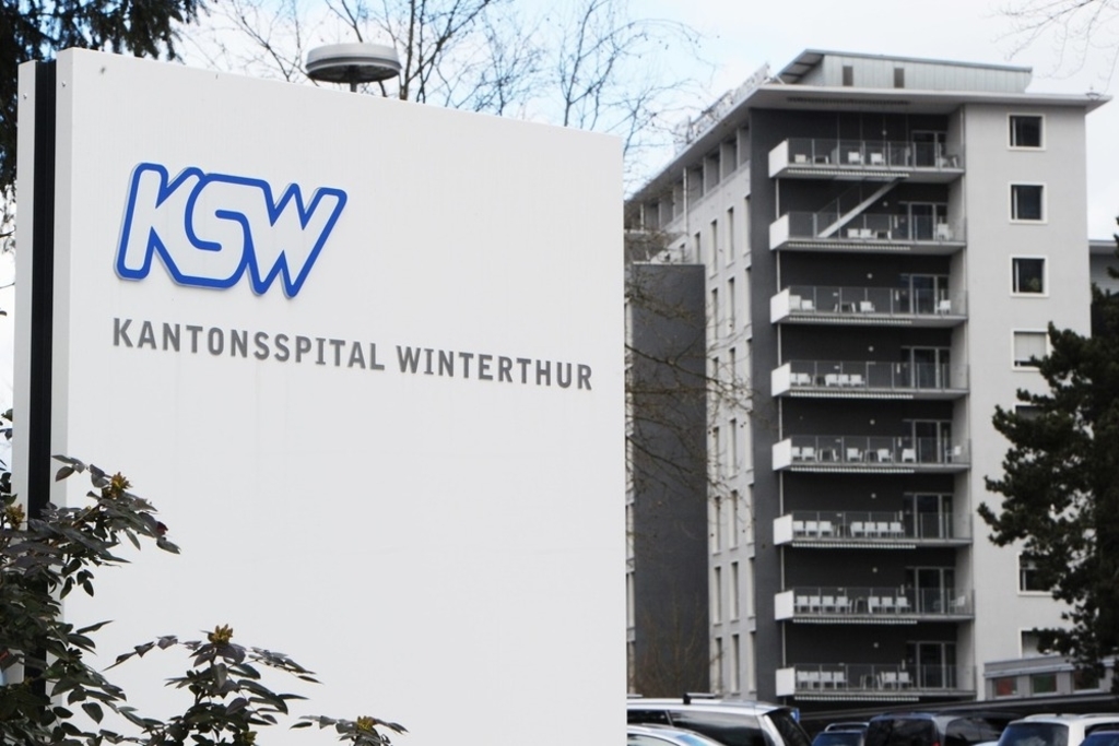 «KSW-Kita muss auf jeden Fall offen bleiben»